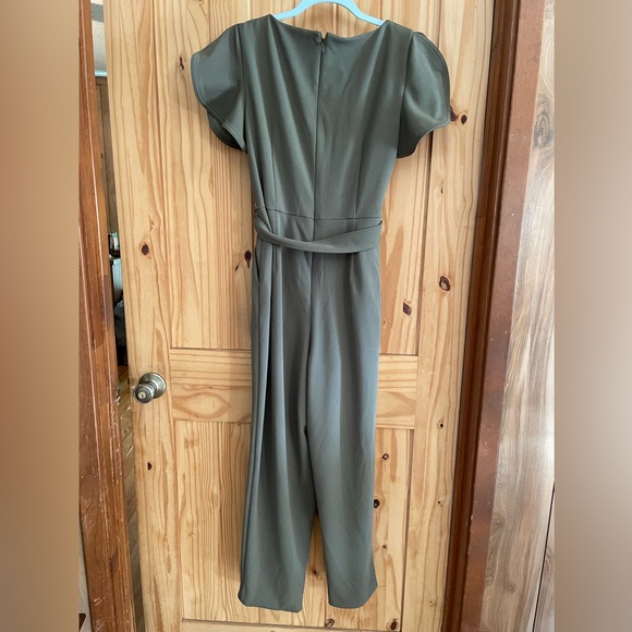 Calvin Klein jumpsuit - Picture 3 of 3